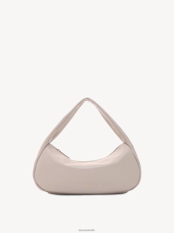 de Tamaris Frauen Tasche - Beige/Helltaupe 0LHV43183 Zubehör