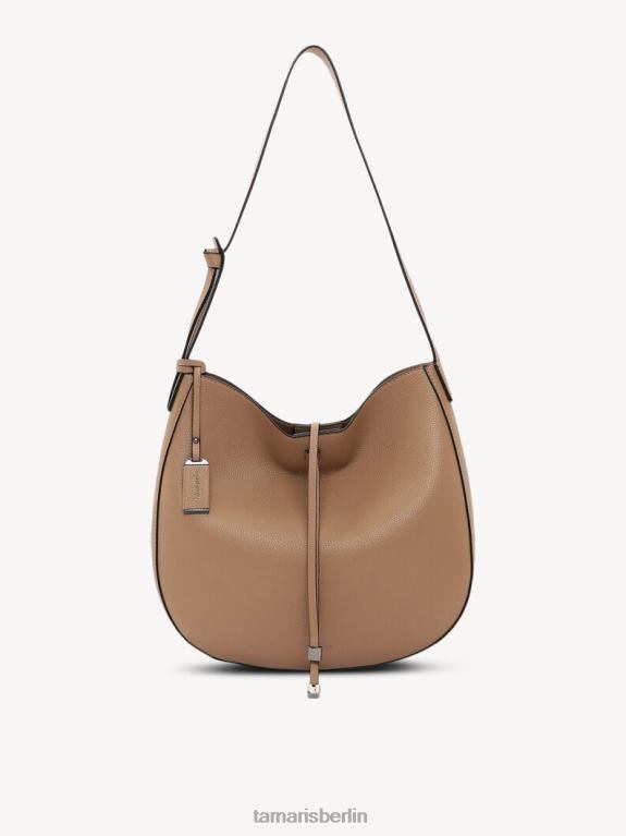 de Tamaris Frauen Tasche - Beige/Sand 0LHV43093 Zubehör