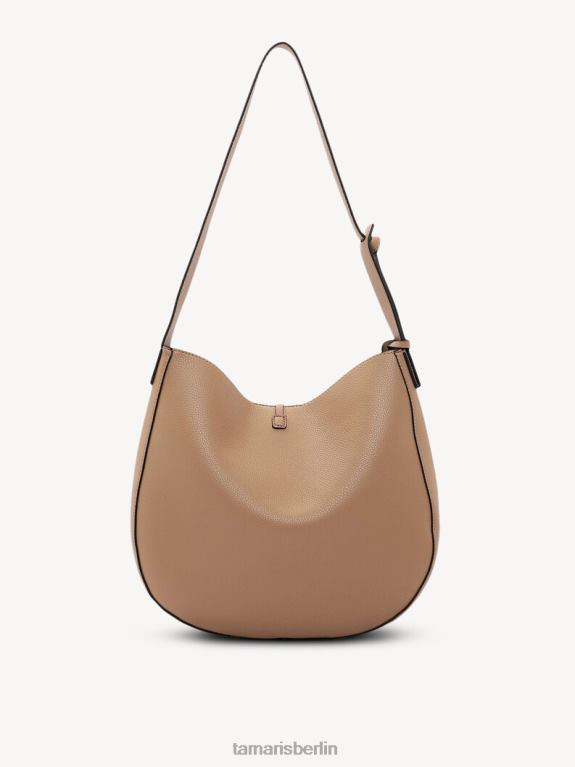de Tamaris Frauen Tasche - Beige/Sand 0LHV43093 Zubehör