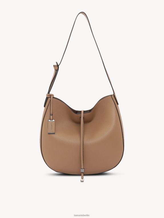 de Tamaris Frauen Tasche - Beige/Sand 0LHV43093 Zubehör