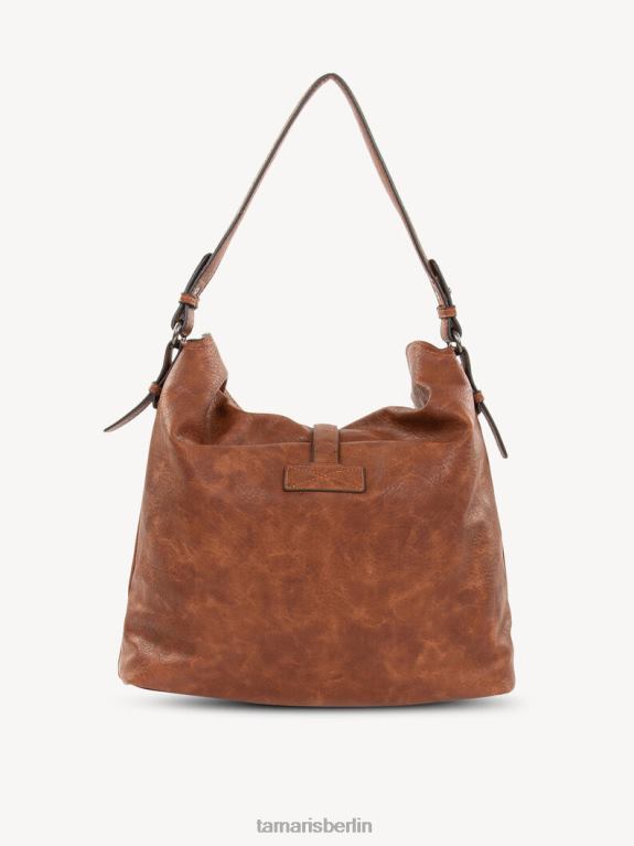 de Tamaris Frauen Tasche - Braun/Cognac 0LHV42918 Zubehör