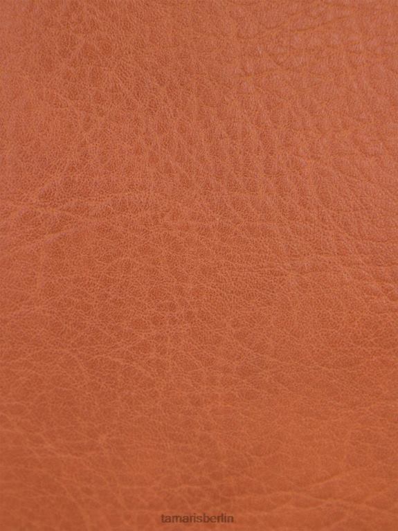 de Tamaris Frauen Tasche - Braun/Cognac 0LHV43100 Zubehör