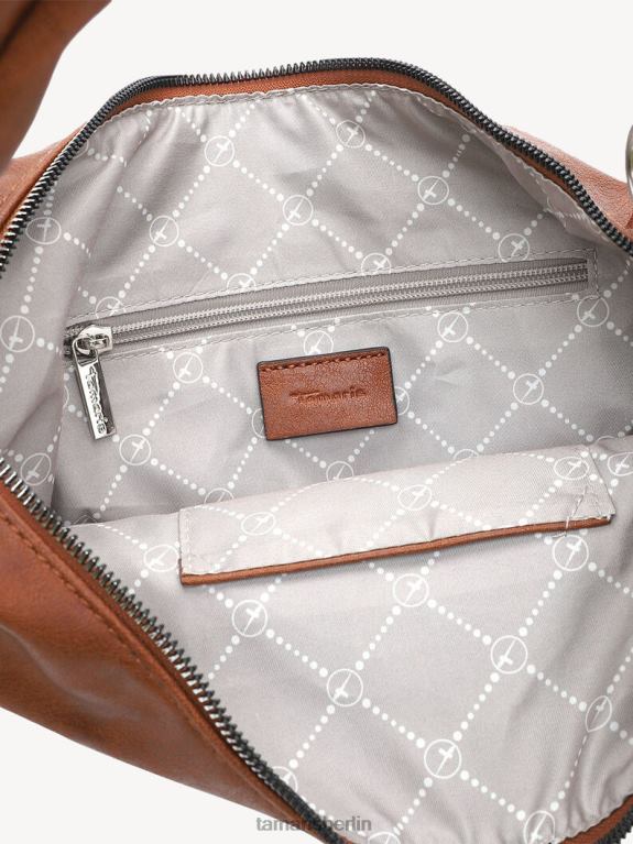 de Tamaris Frauen Tasche - Braun/Cognac 0LHV43255 Zubehör