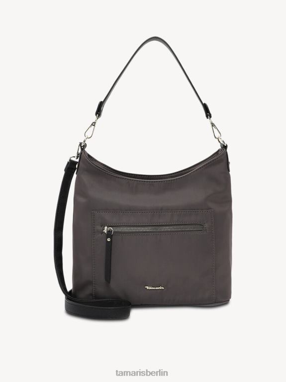 de Tamaris Frauen Tasche - Braun/Fango 0LHV42790 Zubehör