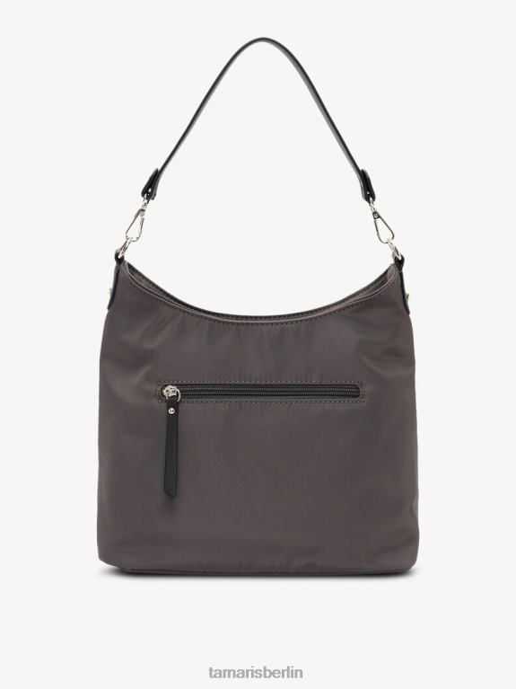 de Tamaris Frauen Tasche - Braun/Fango 0LHV42790 Zubehör