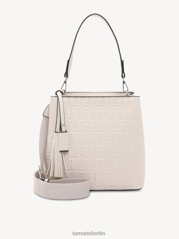 de Tamaris Frauen Tasche - beige 0LHV43034 Zubehör