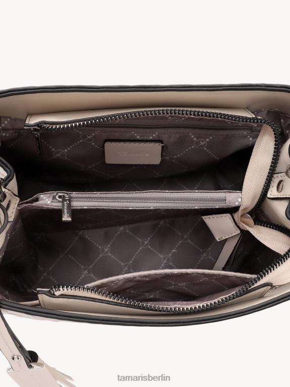 de Tamaris Frauen Tasche - beige 0LHV43034 Zubehör