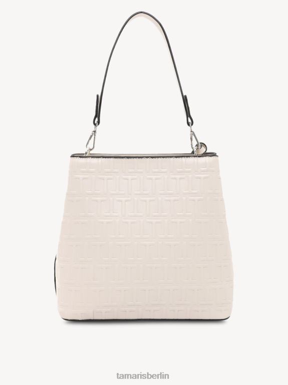 de Tamaris Frauen Tasche - beige 0LHV43034 Zubehör