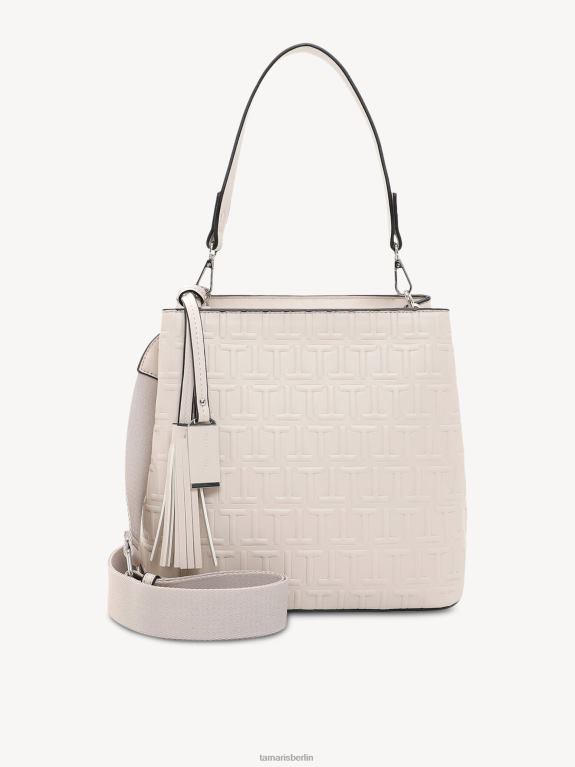 de Tamaris Frauen Tasche - beige 0LHV43034 Zubehör