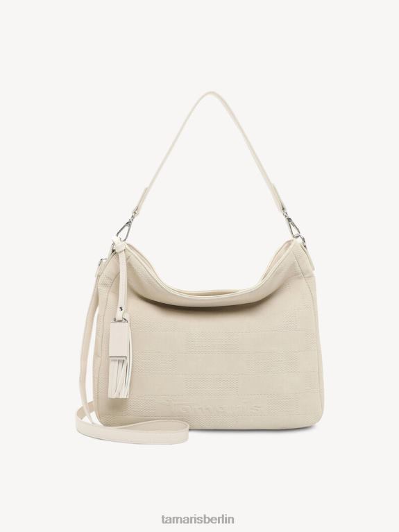 de Tamaris Frauen Tasche - beige 0LHV43294 Zubehör