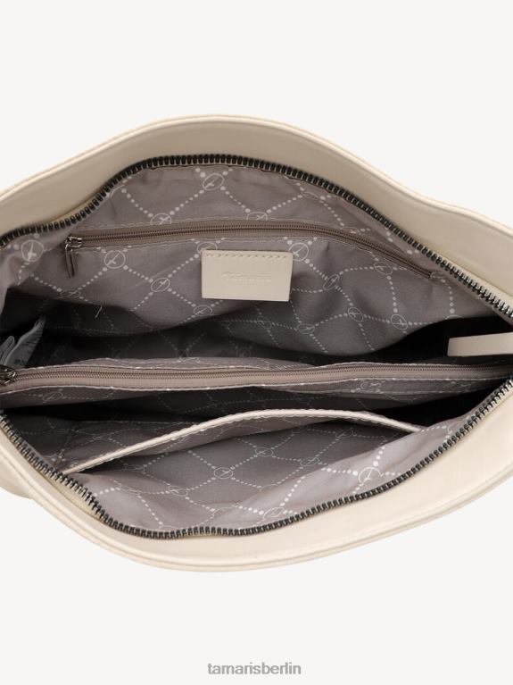 de Tamaris Frauen Tasche - beige 0LHV43294 Zubehör