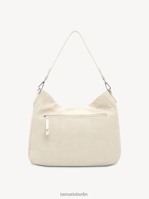 de Tamaris Frauen Tasche - beige 0LHV43294 Zubehör