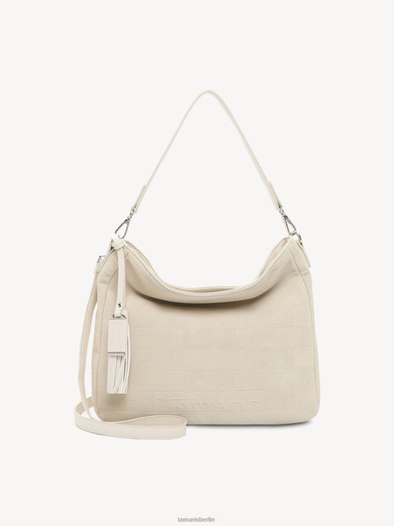 de Tamaris Frauen Tasche - beige 0LHV43294 Zubehör