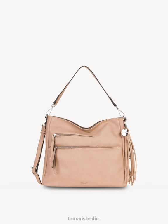 de Tamaris Frauen Tasche - beige 0LHV43316 Zubehör