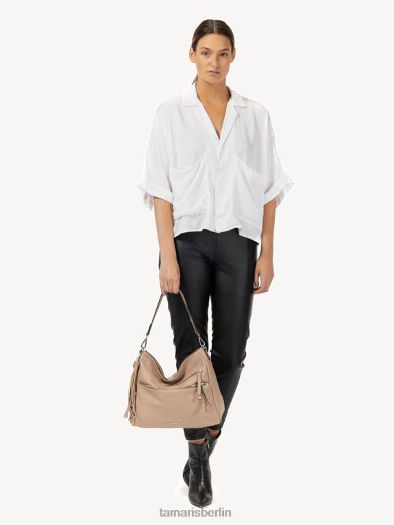 de Tamaris Frauen Tasche - beige 0LHV43316 Zubehör