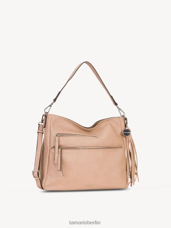 de Tamaris Frauen Tasche - beige 0LHV43316 Zubehör