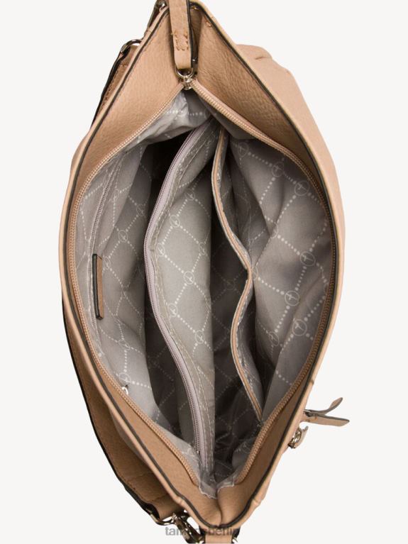 de Tamaris Frauen Tasche - beige 0LHV43316 Zubehör
