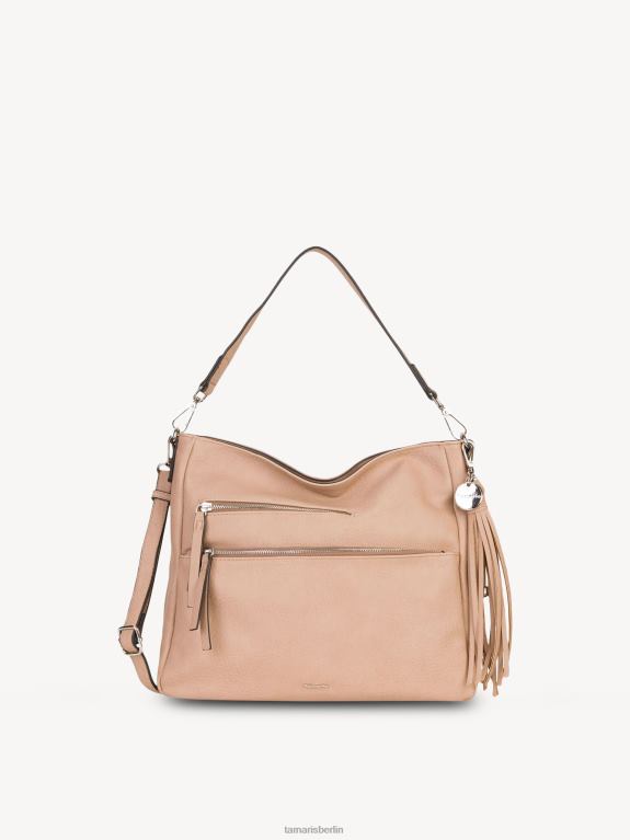 de Tamaris Frauen Tasche - beige 0LHV43316 Zubehör