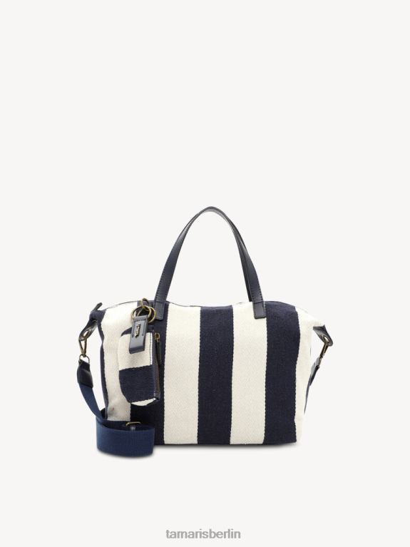 de Tamaris Frauen Tasche - blau 0LHV42765 Zubehör