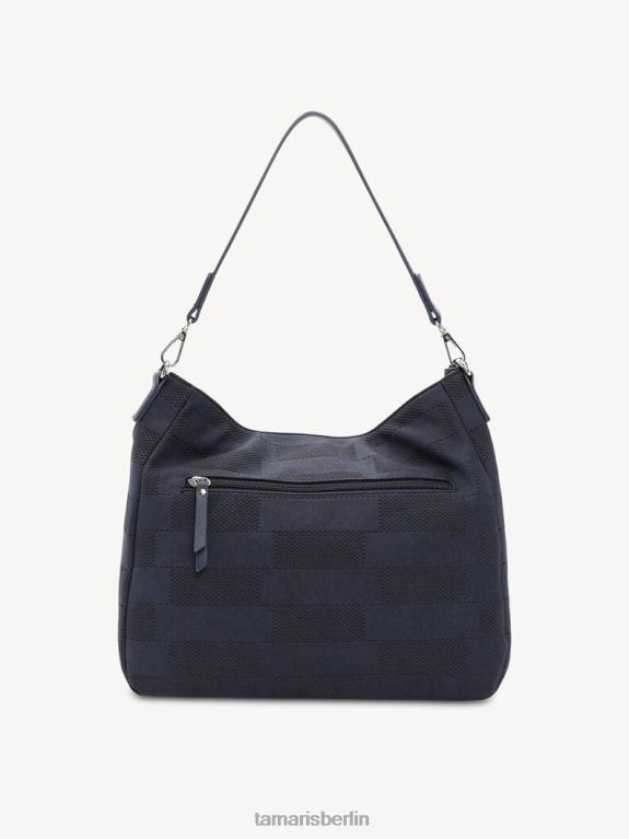 de Tamaris Frauen Tasche - blau 0LHV42839 Zubehör
