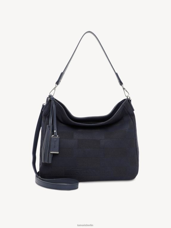 de Tamaris Frauen Tasche - blau 0LHV42839 Zubehör