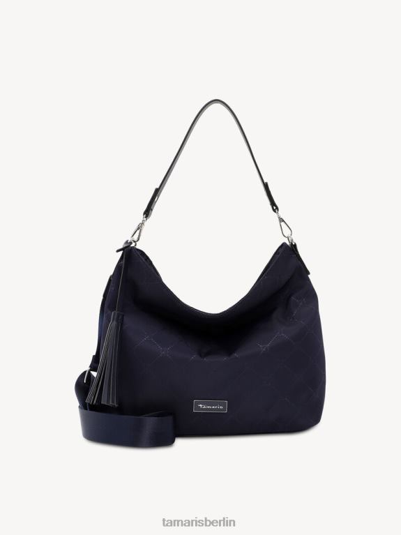de Tamaris Frauen Tasche - blau 0LHV43038 Zubehör