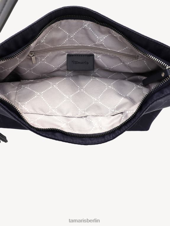de Tamaris Frauen Tasche - blau 0LHV43038 Zubehör
