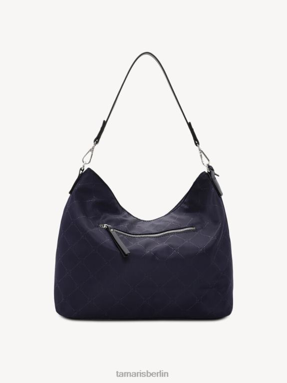 de Tamaris Frauen Tasche - blau 0LHV43038 Zubehör