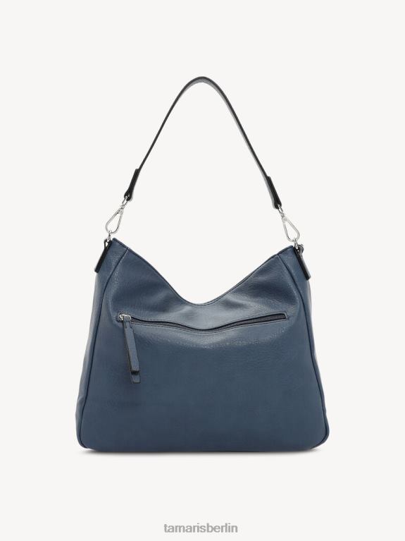 de Tamaris Frauen Tasche - blau 0LHV43065 Zubehör