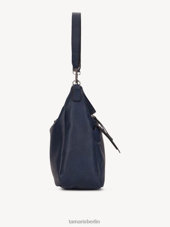 de Tamaris Frauen Tasche - blau 0LHV43066 Zubehör