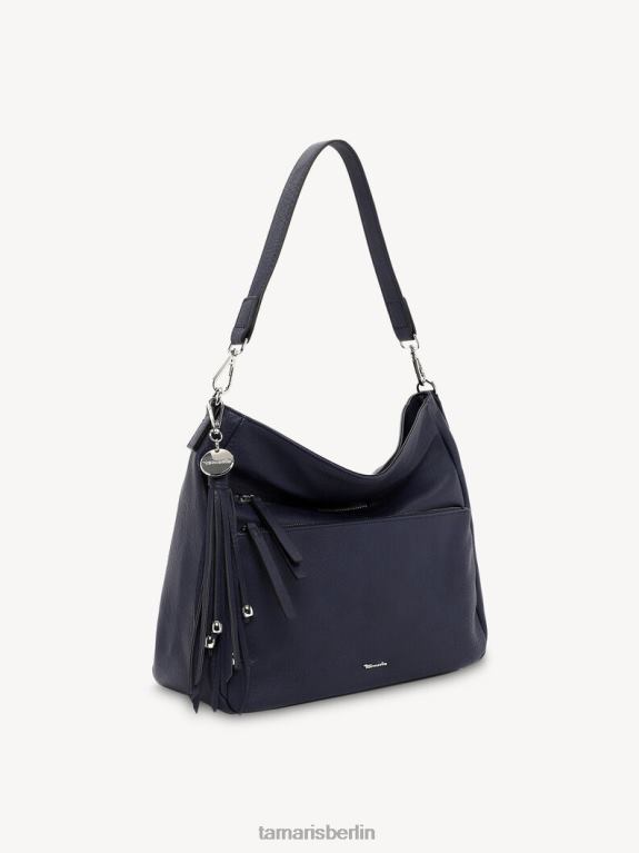 de Tamaris Frauen Tasche - blau 0LHV43066 Zubehör