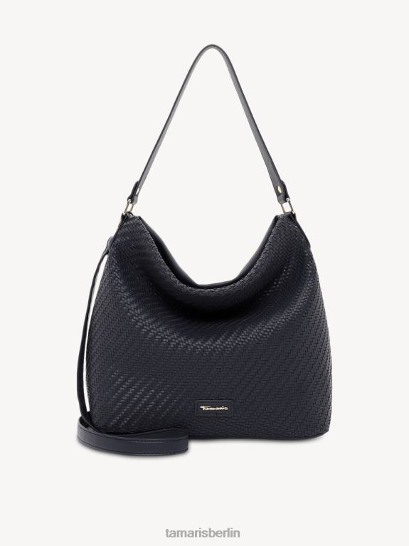 de Tamaris Frauen Tasche - blau 0LHV43208 Zubehör
