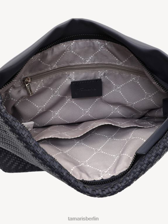 de Tamaris Frauen Tasche - blau 0LHV43208 Zubehör