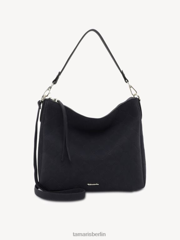 de Tamaris Frauen Tasche - blau 0LHV43222 Zubehör