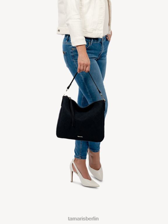 de Tamaris Frauen Tasche - blau 0LHV43222 Zubehör