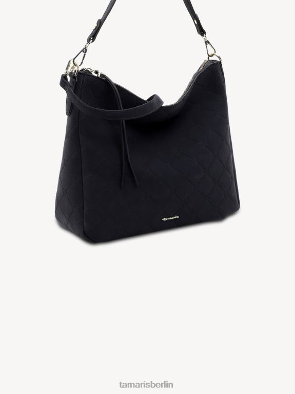 de Tamaris Frauen Tasche - blau 0LHV43222 Zubehör