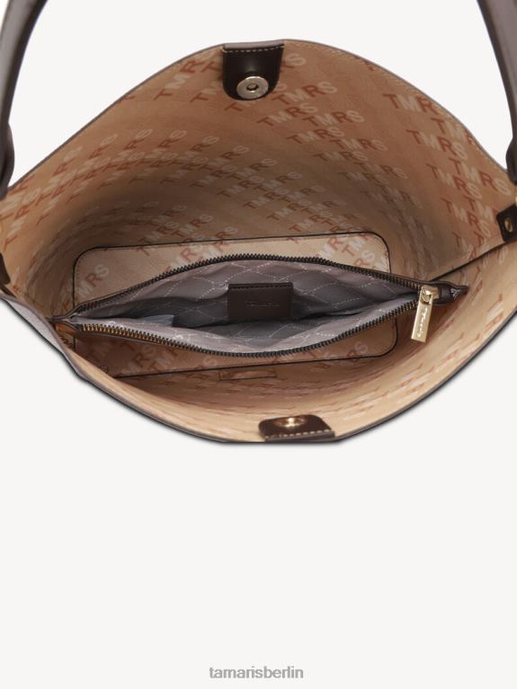 de Tamaris Frauen Tasche - braun 0LHV42845 Zubehör