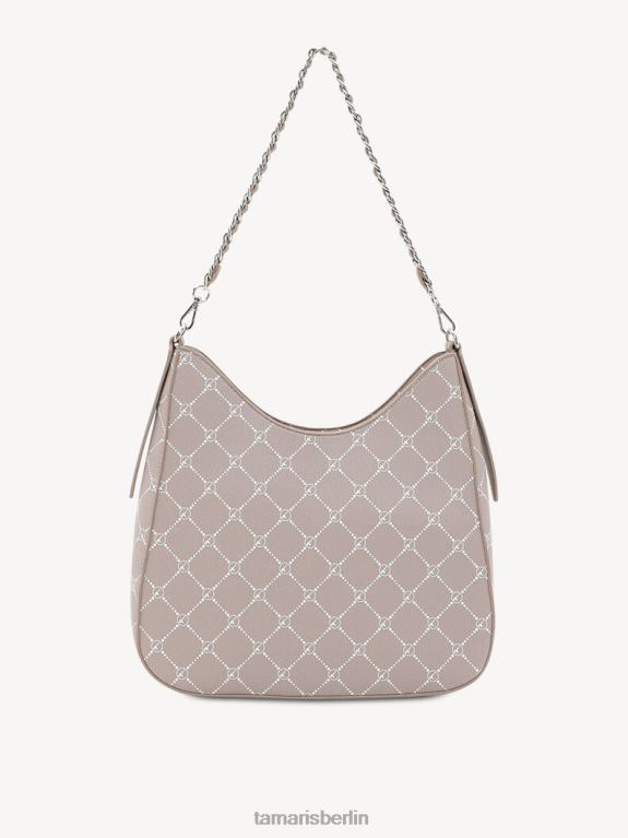 de Tamaris Frauen Tasche - braun/taupe 0LHV42908 Zubehör