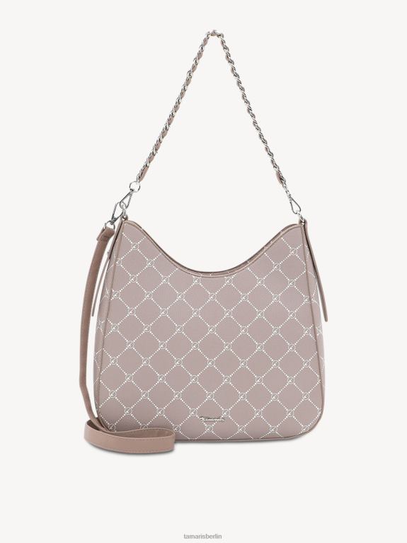 de Tamaris Frauen Tasche - braun/taupe 0LHV42908 Zubehör