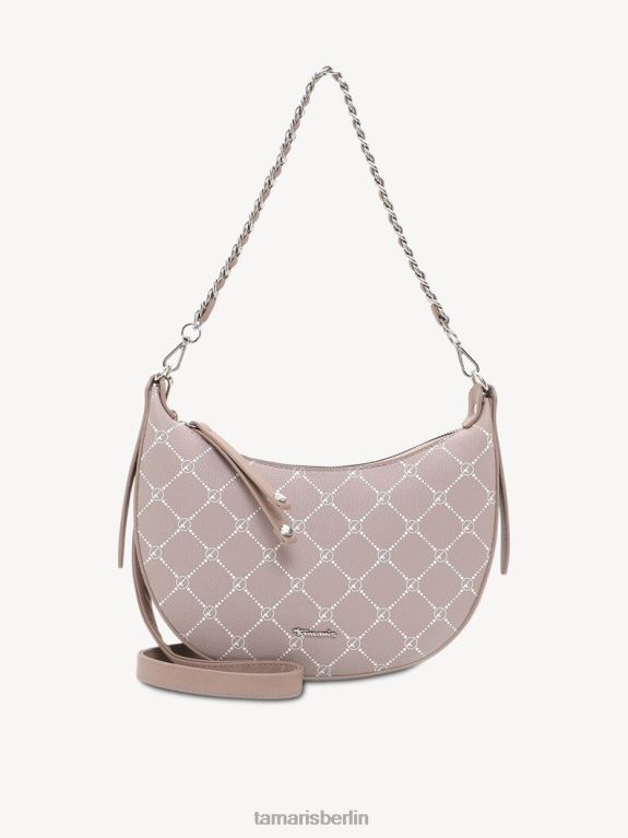 de Tamaris Frauen Tasche - braun/taupe 0LHV43092 Zubehör