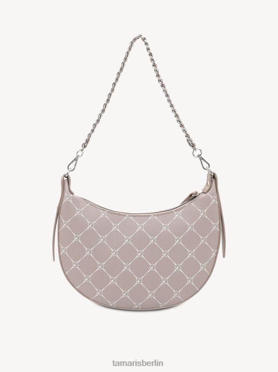 de Tamaris Frauen Tasche - braun/taupe 0LHV43092 Zubehör
