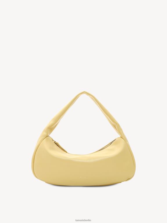 de Tamaris Frauen Tasche - gelb/hellgelb 0LHV42675 Zubehör
