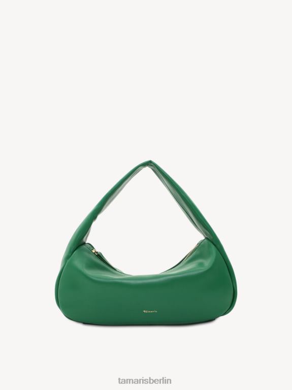 de Tamaris Frauen Tasche - grün/apfel 0LHV42961 Zubehör