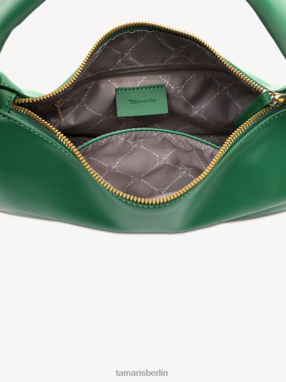 de Tamaris Frauen Tasche - grün/apfel 0LHV42961 Zubehör