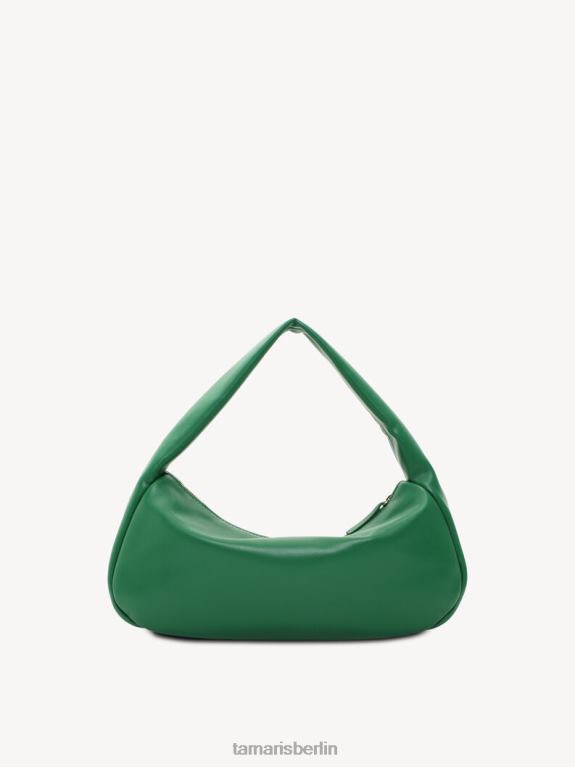 de Tamaris Frauen Tasche - grün/apfel 0LHV42961 Zubehör