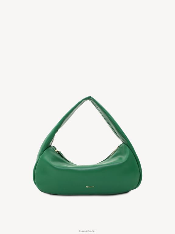 de Tamaris Frauen Tasche - grün/apfel 0LHV42961 Zubehör