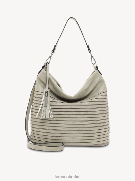 de Tamaris Frauen Tasche - grün/khaki 0LHV42870 Zubehör