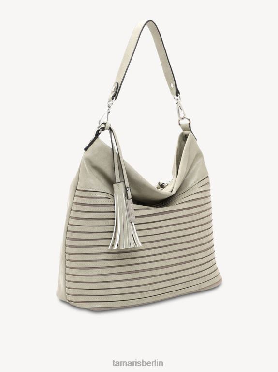 de Tamaris Frauen Tasche - grün/khaki 0LHV42870 Zubehör