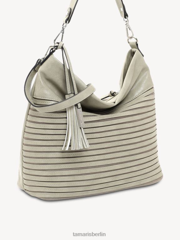 de Tamaris Frauen Tasche - grün/khaki 0LHV42870 Zubehör