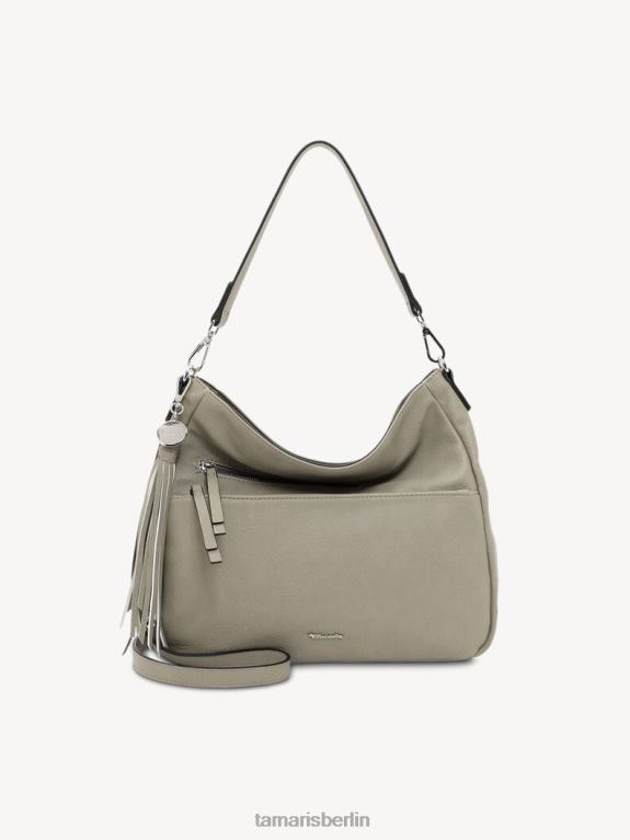 de Tamaris Frauen Tasche - grün/khaki 0LHV43211 Zubehör